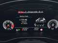 Audi A6 allroad 55 TDI quattro tiptronic 253kW Bleu - thumbnail 47