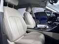 Audi A6 allroad 55 TDI quattro tiptronic 253kW Bleu - thumbnail 35