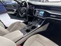 Audi A6 allroad 55 TDI quattro tiptronic 253kW Bleu - thumbnail 36