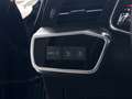 Audi A6 allroad 55 TDI quattro tiptronic 253kW Bleu - thumbnail 41