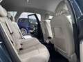 Audi A6 allroad 55 TDI quattro tiptronic 253kW Bleu - thumbnail 32