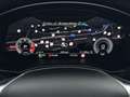 Audi A6 allroad 55 TDI quattro tiptronic 253kW Bleu - thumbnail 48