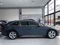 Audi A6 allroad 55 TDI quattro tiptronic 253kW Bleu - thumbnail 17