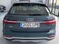 Audi A6 allroad 55 TDI quattro tiptronic 253kW Bleu - thumbnail 5