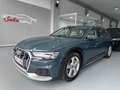 Audi A6 allroad 55 TDI quattro tiptronic 253kW Bleu - thumbnail 11
