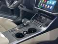 Audi A6 allroad 55 TDI quattro tiptronic 253kW Bleu - thumbnail 38