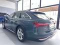 Audi A6 allroad 55 TDI quattro tiptronic 253kW Bleu - thumbnail 6