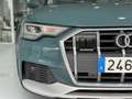 Audi A6 allroad 55 TDI quattro tiptronic 253kW Bleu - thumbnail 13