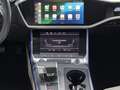 Audi A6 allroad 55 TDI quattro tiptronic 253kW Bleu - thumbnail 25