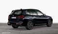 BMW X3 xDrive30d ZA M Sportpaket HiFi DAB WLAN AHK Schwarz - thumbnail 2