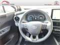 Toyota C-HR 2.0 Plug-In Hybrid FWD Team Deutschland Blau - thumbnail 8