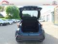 Toyota C-HR 2.0 Plug-In Hybrid FWD Team Deutschland Blau - thumbnail 9