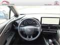 Toyota C-HR 2.0 Plug-In Hybrid FWD Team Deutschland Blau - thumbnail 7