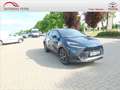 Toyota C-HR 2.0 Plug-In Hybrid FWD Team Deutschland Blau - thumbnail 15
