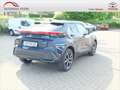 Toyota C-HR 2.0 Plug-In Hybrid FWD Team Deutschland Blau - thumbnail 14