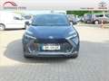 Toyota C-HR 2.0 Plug-In Hybrid FWD Team Deutschland Blau - thumbnail 5
