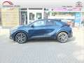 Toyota C-HR 2.0 Plug-In Hybrid FWD Team Deutschland Blau - thumbnail 3