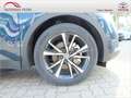 Toyota C-HR 2.0 Plug-In Hybrid FWD Team Deutschland Blau - thumbnail 12