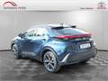 Toyota C-HR 2.0 Plug-In Hybrid FWD Team Deutschland Blau - thumbnail 2