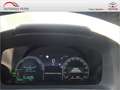 Toyota C-HR 2.0 Plug-In Hybrid FWD Team Deutschland Blau - thumbnail 10