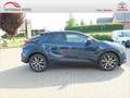 Toyota C-HR 2.0 Plug-In Hybrid FWD Team Deutschland Blau - thumbnail 13