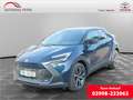 Toyota C-HR 2.0 Plug-In Hybrid FWD Team Deutschland Blau - thumbnail 1