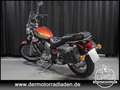 Yamaha XV 535 XV 535 Virago / VERSAND BUNDESWEIT Rojo - thumbnail 3