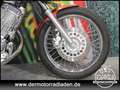 Yamaha XV 535 XV 535 Virago / VERSAND BUNDESWEIT Rojo - thumbnail 20