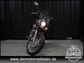 Yamaha XV 535 XV 535 Virago / VERSAND BUNDESWEIT Rojo - thumbnail 31