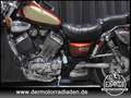 Yamaha XV 535 XV 535 Virago / VERSAND BUNDESWEIT Rojo - thumbnail 23