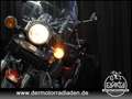 Yamaha XV 535 XV 535 Virago / VERSAND BUNDESWEIT Rojo - thumbnail 33