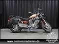 Yamaha XV 535 XV 535 Virago / VERSAND BUNDESWEIT Rojo - thumbnail 6