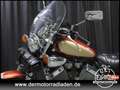Yamaha XV 535 XV 535 Virago / VERSAND BUNDESWEIT Rojo - thumbnail 24