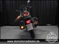 Yamaha XV 535 XV 535 Virago / VERSAND BUNDESWEIT Rojo - thumbnail 34