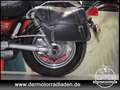 Yamaha XV 535 XV 535 Virago / VERSAND BUNDESWEIT Rojo - thumbnail 22