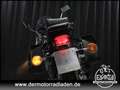 Yamaha XV 535 XV 535 Virago / VERSAND BUNDESWEIT Rojo - thumbnail 35