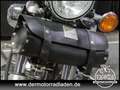 Yamaha XV 535 XV 535 Virago / VERSAND BUNDESWEIT Rojo - thumbnail 28