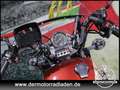Yamaha XV 535 XV 535 Virago / VERSAND BUNDESWEIT Rojo - thumbnail 10