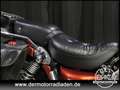 Yamaha XV 535 XV 535 Virago / VERSAND BUNDESWEIT Rojo - thumbnail 26