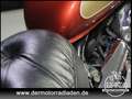 Yamaha XV 535 XV 535 Virago / VERSAND BUNDESWEIT Rojo - thumbnail 27