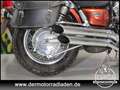 Yamaha XV 535 XV 535 Virago / VERSAND BUNDESWEIT Rojo - thumbnail 19