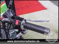 Yamaha XV 535 XV 535 Virago / VERSAND BUNDESWEIT Rojo - thumbnail 18