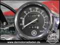 Yamaha XV 535 XV 535 Virago / VERSAND BUNDESWEIT Rojo - thumbnail 11