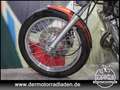 Yamaha XV 535 XV 535 Virago / VERSAND BUNDESWEIT Rojo - thumbnail 21