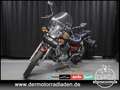 Yamaha XV 535 XV 535 Virago / VERSAND BUNDESWEIT Rojo - thumbnail 1