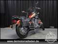 Yamaha XV 535 XV 535 Virago / VERSAND BUNDESWEIT Rojo - thumbnail 5