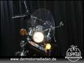 Yamaha XV 535 XV 535 Virago / VERSAND BUNDESWEIT Rojo - thumbnail 32