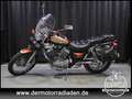 Yamaha XV 535 XV 535 Virago / VERSAND BUNDESWEIT Rojo - thumbnail 2