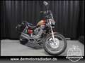 Yamaha XV 535 XV 535 Virago / VERSAND BUNDESWEIT Rojo - thumbnail 7