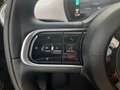 Fiat 500e 3+1 87Kw Icon Blanc - thumbnail 19